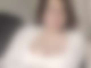 JinaGiraud's Live Sex Cam Show