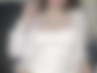 JinaGiraud's Live Sex Cam Show