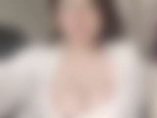 JinaGiraud's Live Sex Cam Show