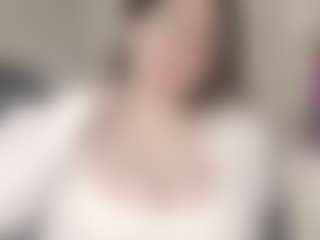 JinaGiraud's Live Sex Cam Show