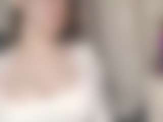JinaGiraud's Live Sex Cam Show