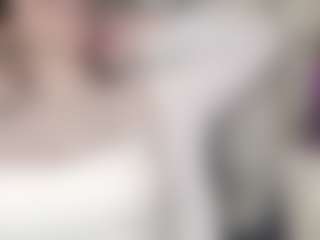 JinaGiraud's Live Sex Cam Show