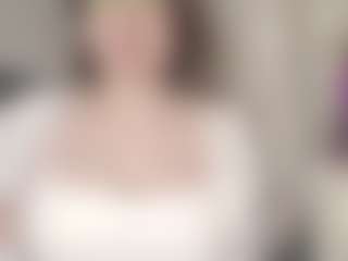 JinaGiraud's Live Sex Cam Show
