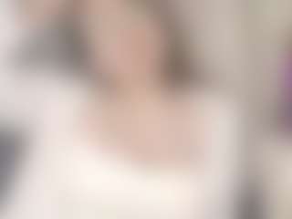 JinaGiraud's Live Sex Cam Show
