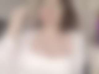 Live cam show with JinaGiraud - HD Big Tits on madthumbs