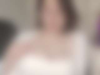 Live cam show with JinaGiraud - Lush on crypto-cams