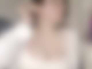 JinaGiraud's Live Sex Cam Show