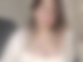 JinaGiraud's Live Sex Cam Show