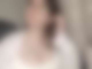 JinaGiraud's Live Sex Cam Show