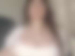 JinaGiraud's Live Sex Cam Show