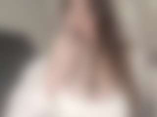 JinaGiraud's Live Sex Cam Show
