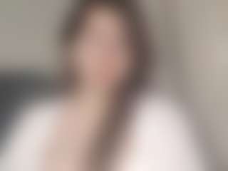 JinaGiraud's Live Sex Cam Show