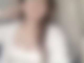 JinaGiraud's Live Sex Cam Show