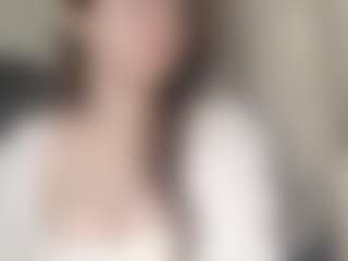 JinaGiraud's Live Sex Cam Show