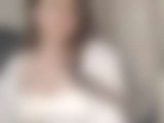 Live cam show with JinaGiraud - Lush Toys on crypto-cams