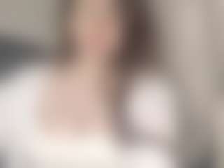 JinaGiraud's Live Sex Cam Show