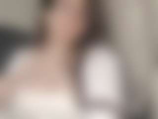 JinaGiraud's Live Sex Cam Show