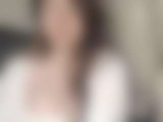 JinaGiraud's Live Sex Cam Show