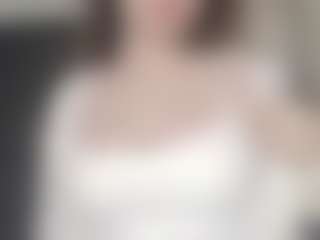 JinaGiraud's Live Sex Cam Show