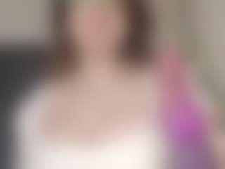 JinaGiraud's Live Sex Cam Show