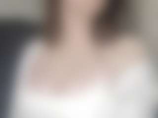 JinaGiraud's Live Sex Cam Show