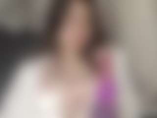 JinaGiraud's Live Sex Cam Show