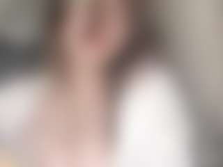 JinaGiraud's Live Sex Cam Show