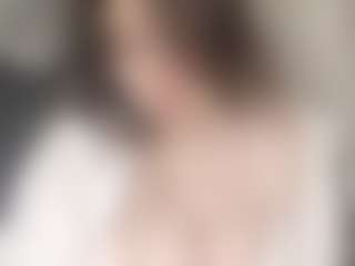 JinaGiraud's Live Sex Cam Show
