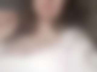 JinaGiraud's Live Sex Cam Show