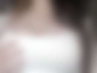 JinaGiraud's Live Sex Cam Show