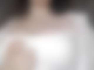 JinaGiraud's Live Sex Cam Show