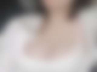 JinaGiraud's Live Sex Cam Show