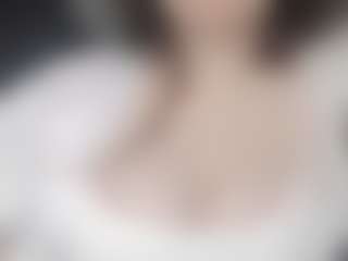 JinaGiraud's Live Sex Cam Show