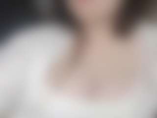 JinaGiraud's Live Sex Cam Show
