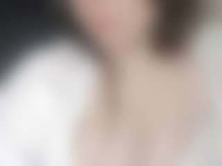 JinaGiraud's Live Sex Cam Show