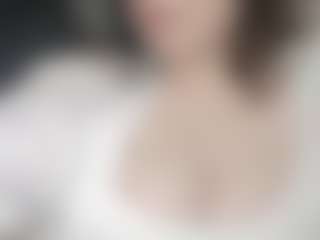 JinaGiraud's Live Sex Cam Show