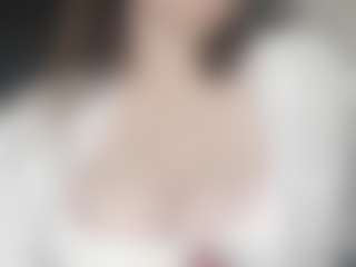 JinaGiraud's Live Sex Cam Show