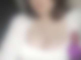 Live cam show with JinaGiraud - BBW on CamwithHer