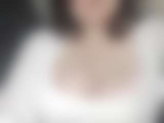 JinaGiraud's Live Sex Cam Show