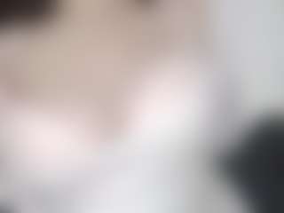 JinaGiraud's Live Sex Cam Show