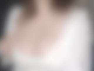 JinaGiraud's Live Sex Cam Show