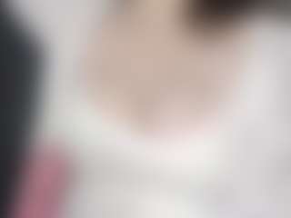 JinaGiraud's Live Sex Cam Show