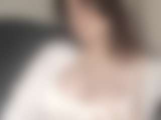 JinaGiraud's Live Sex Cam Show