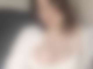 JinaGiraud's Live Sex Cam Show