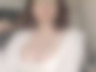 JinaGiraud's Live Sex Cam Show