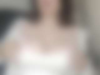 JinaGiraud's Live Sex Cam Show