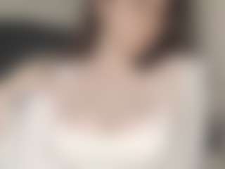 JinaGiraud's Live Sex Cam Show
