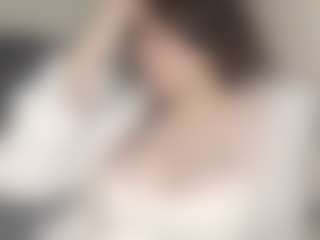 JinaGiraud's Live Sex Cam Show