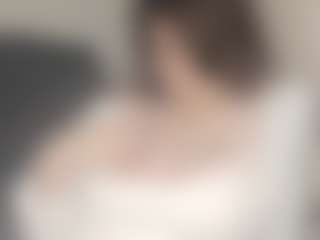 JinaGiraud's Live Sex Cam Show