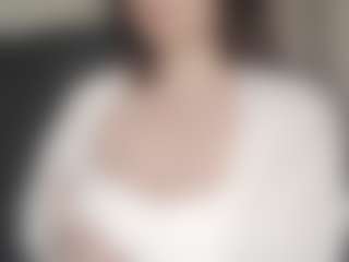 JinaGiraud's Live Sex Cam Show